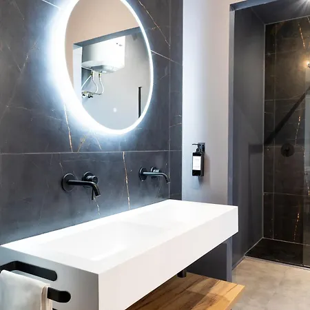Apartment Domus Angeli Santa Maria Degli Angeli (Assisi)