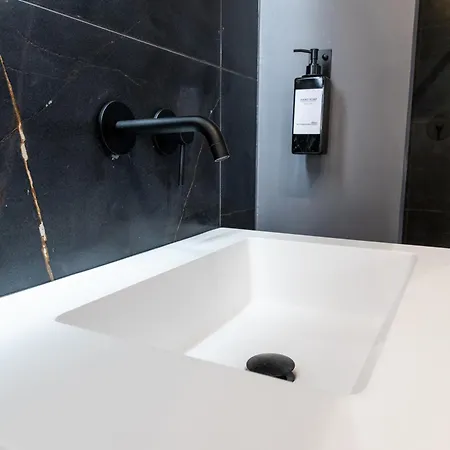 Domus Angeli Apartment *