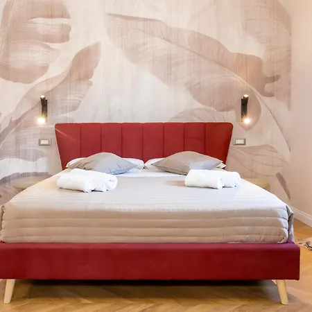 Domus Angeli Apartment Santa Maria Degli Angeli (Assisi)