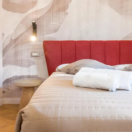 Domus Angeli Apartment Santa Maria Degli Angeli (Assisi)